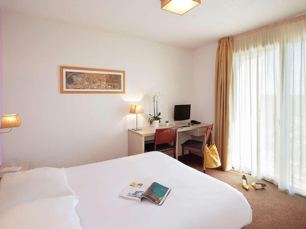 Aparthotel Adagio Access אביניון חדר תמונה